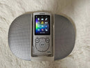 Sony Digital Audio Players