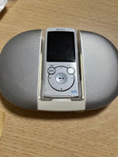 Sony Digital Audio Players