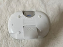 Sony Digital Audio Players