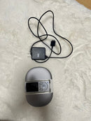 Sony Digital Audio Players