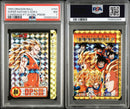 Others Dragon Ball 10 Psa
