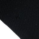 Wtaps Knit Sweater 23Aw 232Madt-Knm04