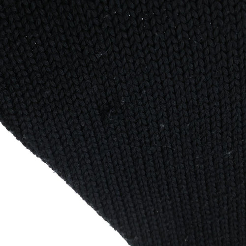 Wtaps Knit Sweater 23Aw 232Madt-Knm04