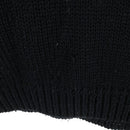 Wtaps Knit Sweater 23Aw 232Madt-Knm04