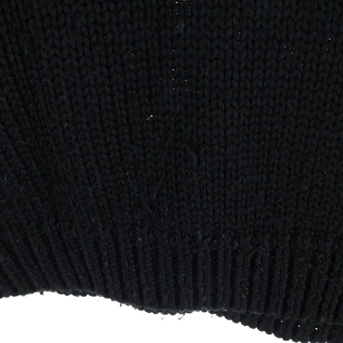 Wtaps Knit Sweater 23Aw 232Madt-Knm04