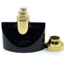 Bvlgari Perfume (For Women) 30Ml Edp Sp No.K 13131