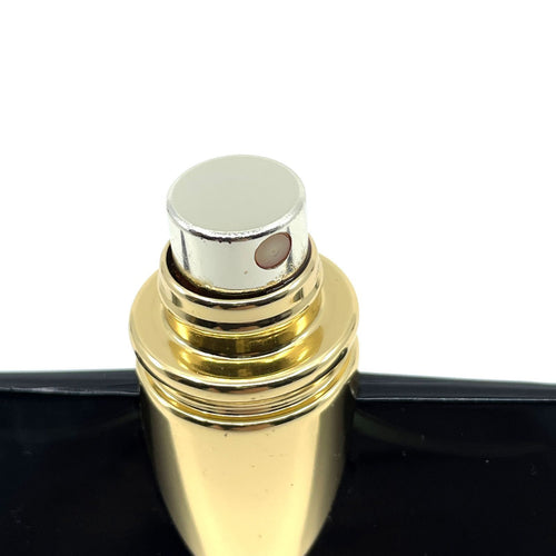 Bvlgari Perfume (For Women) 30Ml Edp Sp No.K 13131