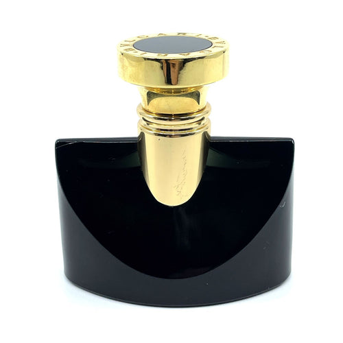 Bvlgari Perfume (For Women) 30Ml Edp Sp No.K 13131