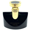 Bvlgari Perfume (For Women) 30Ml Edp Sp No.K 13131