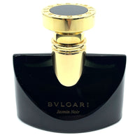 Bvlgari Perfume (For Women) 30Ml Edp Sp No.K 13131