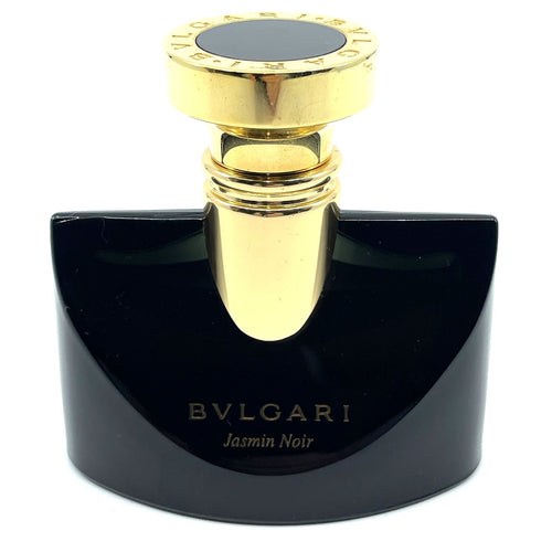 Bvlgari Perfume (For Women) 30Ml Edp Sp No.K 13131