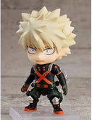 My Hero Academia Ver. Goodsmile Online Shop 10