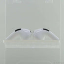 Apple Airpods Pro 2 258