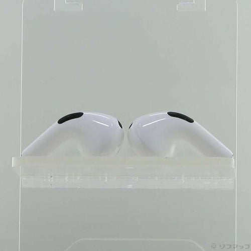 Apple Airpods Pro 2 258