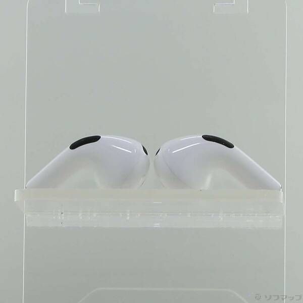 Apple Airpods Pro 2 258