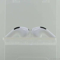 Apple Airpods Pro 2 258