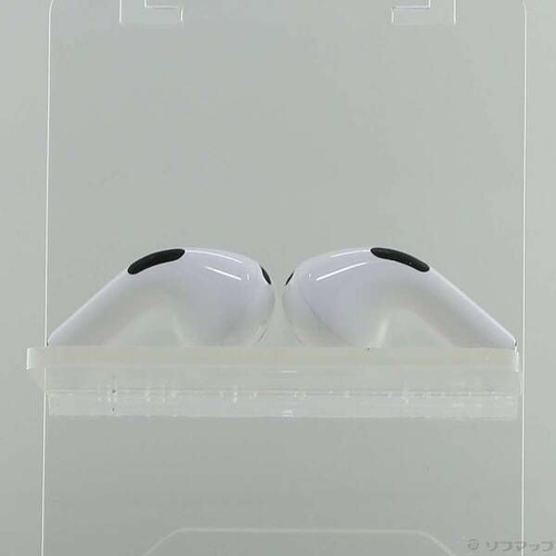 Apple Airpods Pro 2 258