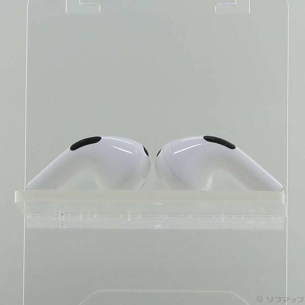 Apple Airpods Pro 2 258