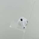 Apple Airpods Pro 2 258