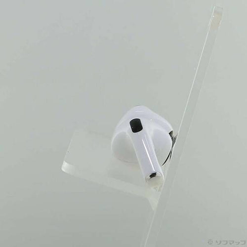 Apple Airpods Pro 2 258