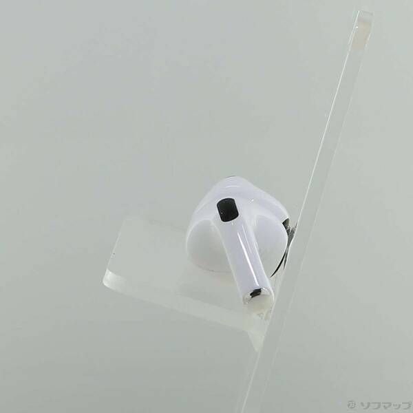 Apple Airpods Pro 2 258