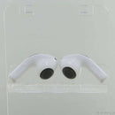 Apple Airpods Pro 2 258