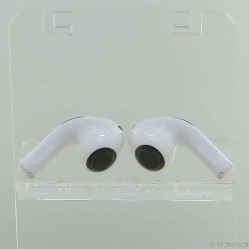 Apple Airpods Pro 2 258