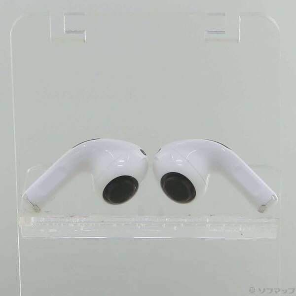 Apple Airpods Pro 2 258