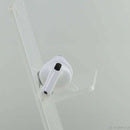 Apple Airpods Pro 2 258