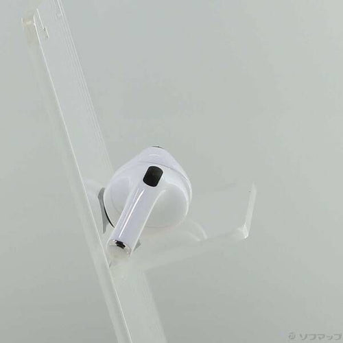 Apple Airpods Pro 2 258