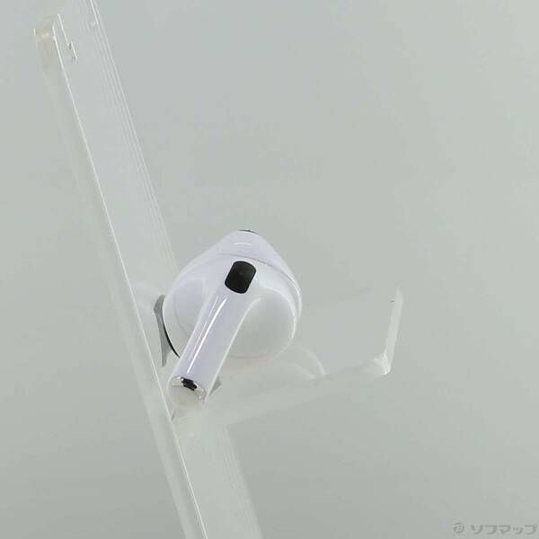 Apple Airpods Pro 2 258