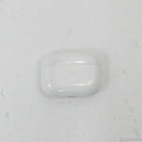 Apple Airpods Pro 2 258