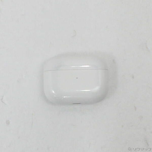 Apple Airpods Pro 2 258