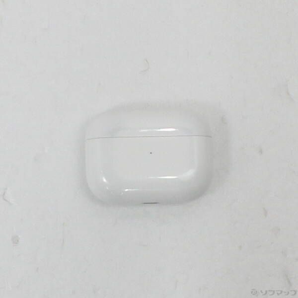 Apple Airpods Pro 2 258