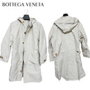 Bottega Veneta Fur Coats