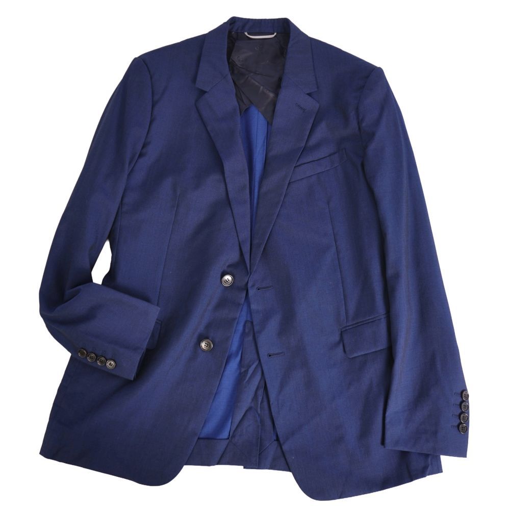 Veste ajustée Dior Homme