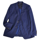 Dior Homme Maßgeschneiderte Jacke