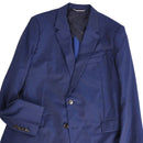 Dior Homme Maßgeschneiderte Jacke