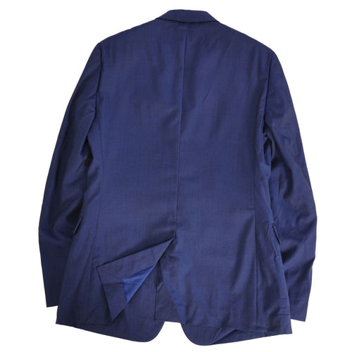 Dior Homme Maßgeschneiderte Jacke