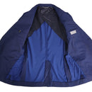 Dior Homme Maßgeschneiderte Jacke