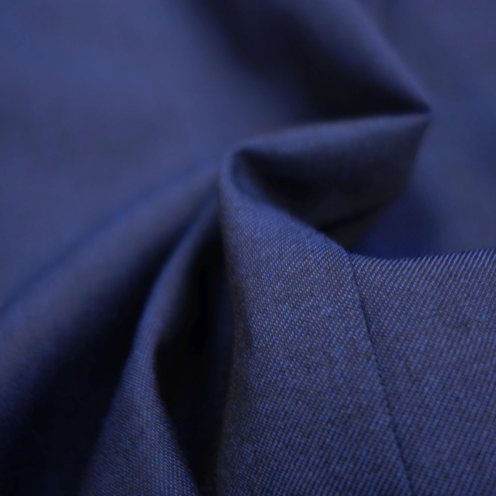 Dior Homme Maßgeschneiderte Jacke
