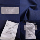 Dior Homme Maßgeschneiderte Jacke