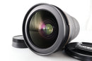 Nikon Lens (Zoom) Af-S Nikkor 24-70Mm F/2.8G Ed