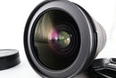 Nikon Lens (Zoom) Af-S Nikkor 24-70Mm F/2.8G Ed