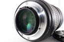 Nikon Lens (Zoom) Af-S Nikkor 24-70Mm F/2.8G Ed