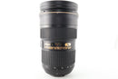 Nikon Lens (Zoom) Af-S Nikkor 24-70Mm F/2.8G Ed