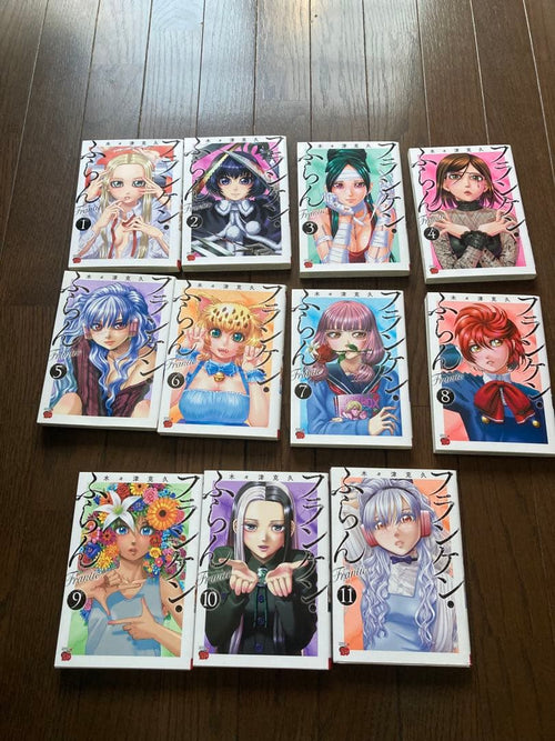 Other 11