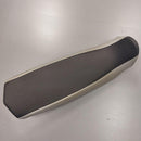 Yamaha Seats 250