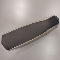 Yamaha Seats 250
