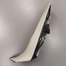 Yamaha Seats 250